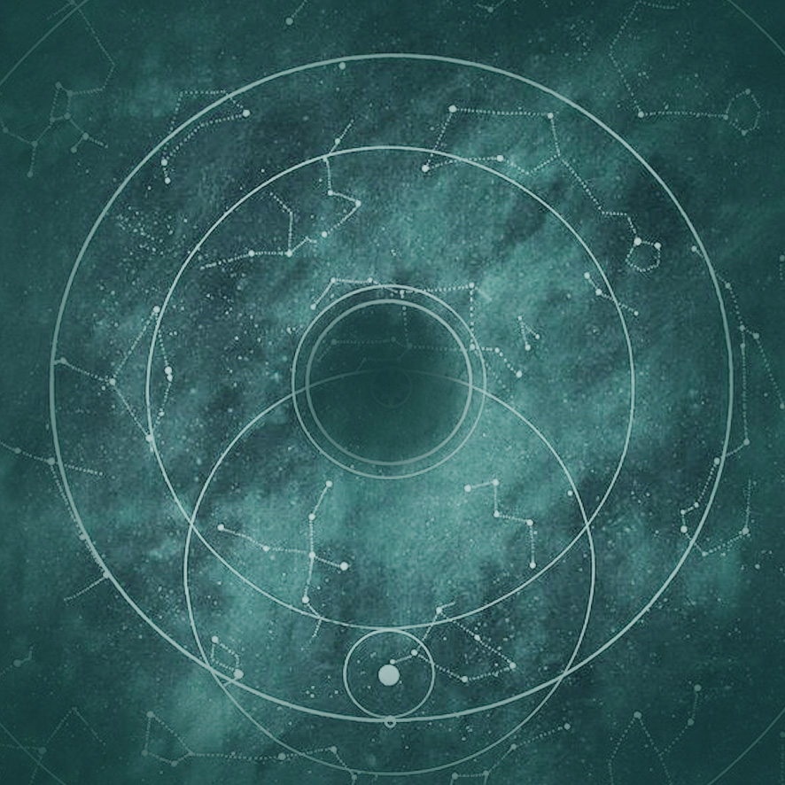 Intro Image