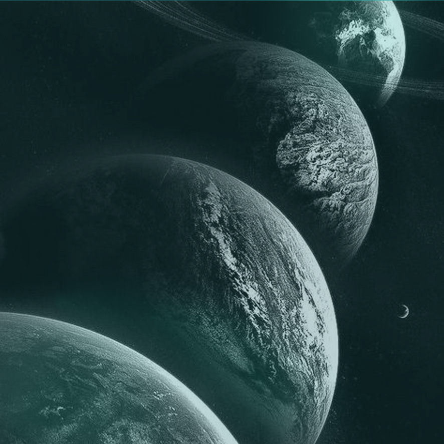 Intro Image