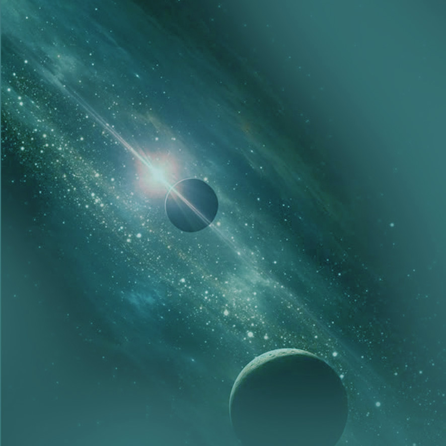 Intro Image