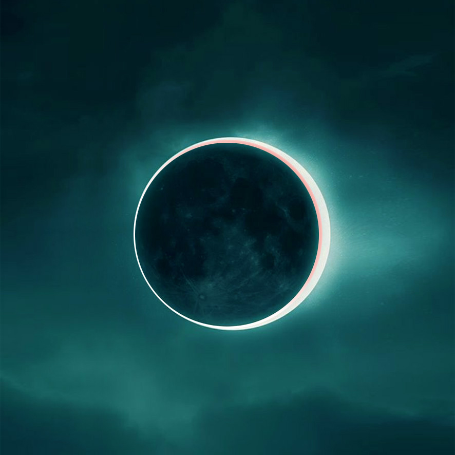 Intro Image