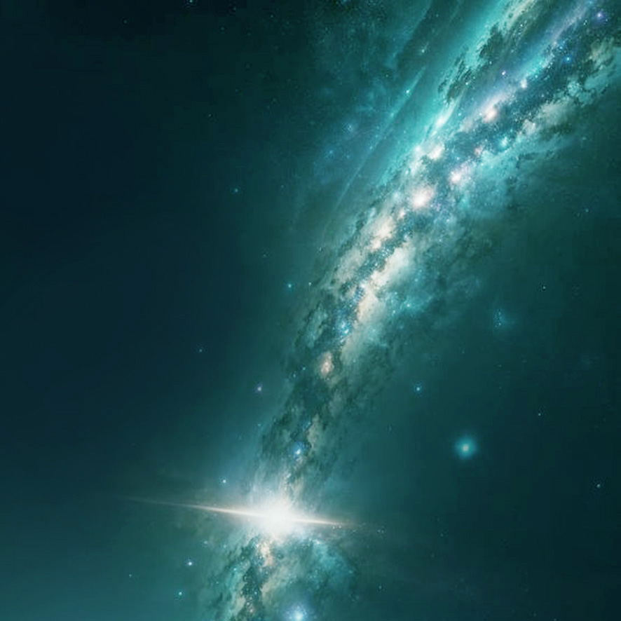 Intro Image