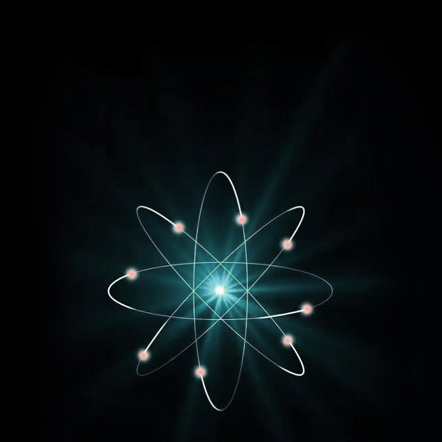 Intro Image