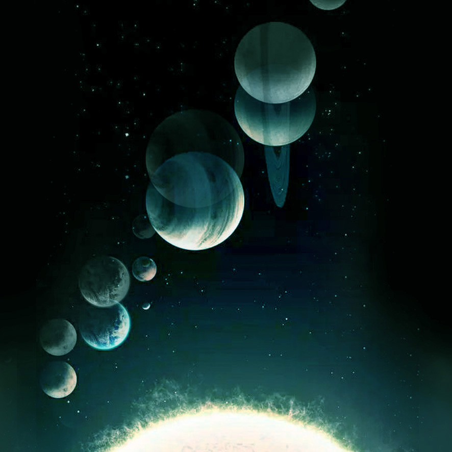 Intro Image