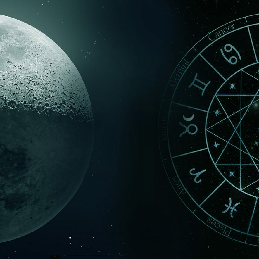 Intro Image